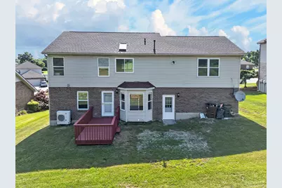 11909 Winston Circle, Forest Park, OH 45240 - Photo 51