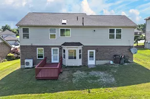 11909 Winston Cir, Forest Park, OH 45240 - Photo 51