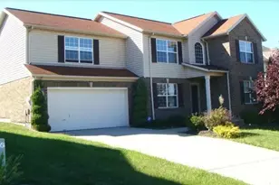 11909 Winston Cir, Forest Park, OH 45240 - Photo 1