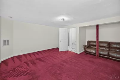 11909 Winston Circle, Forest Park, OH 45240 - Photo 45