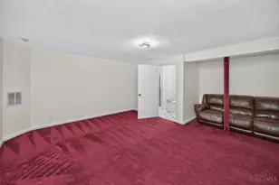 11909 Winston Cir, Forest Park, OH 45240 - Photo 45