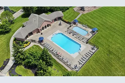 5506 Rock Creek Lane, Middletown, OH 45005 - Photo 65