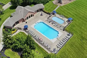 5506 Rock Creek Ln, Middletown, OH 45005 - Photo 65