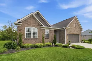 5506 Rock Creek Ln, Middletown, OH 45005 - Photo 1