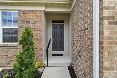 5506 Rock Creek Lane, Middletown, OH 45005 - Photo 5