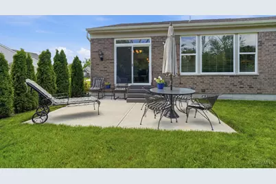 5506 Rock Creek Lane, Middletown, OH 45005 - Photo 55