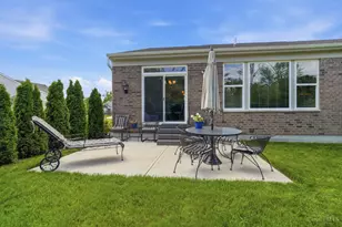 5506 Rock Creek Ln, Middletown, OH 45005 - Photo 55