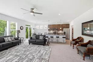 5506 Rock Creek Ln, Middletown, OH 45005 - Photo 13