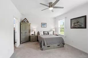 5506 Rock Creek Ln, Middletown, OH 45005 - Photo 25