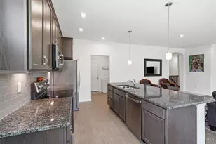 5506 Rock Creek Ln, Middletown, OH 45005 - Photo 17