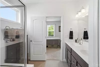 5506 Rock Creek Lane, Middletown, OH 45005 - Photo 29