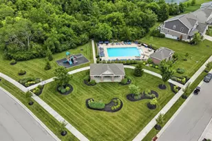 5506 Rock Creek Ln, Middletown, OH 45005 - Photo 67