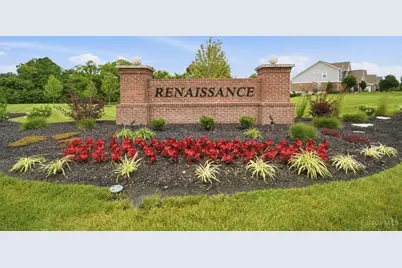 5506 Rock Creek Lane, Middletown, OH 45005 - Photo 61