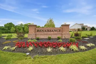 5506 Rock Creek Ln, Middletown, OH 45005 - Photo 61