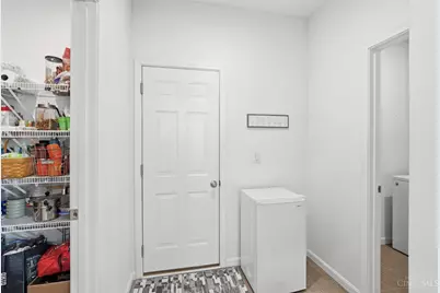 5506 Rock Creek Lane, Middletown, OH 45005 - Photo 21