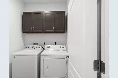 5506 Rock Creek Lane, Middletown, OH 45005 - Photo 23