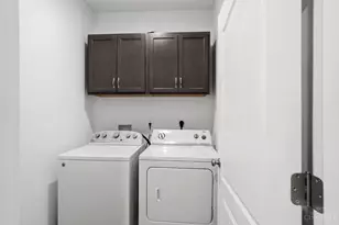 5506 Rock Creek Ln, Middletown, OH 45005 - Photo 23