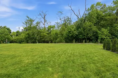 5506 Rock Creek Lane, Middletown, OH 45005 - Photo 59