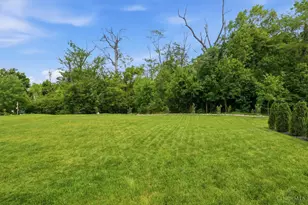 5506 Rock Creek Ln, Middletown, OH 45005 - Photo 59