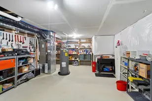 5506 Rock Creek Ln, Middletown, OH 45005 - Photo 49