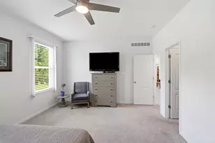 5506 Rock Creek Ln, Middletown, OH 45005 - Photo 25