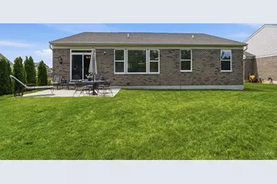 5506 Rock Creek Lane, Middletown, OH 45005 - Photo 55
