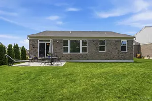 5506 Rock Creek Ln, Middletown, OH 45005 - Photo 55