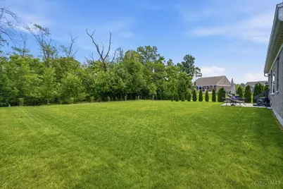 5506 Rock Creek Lane, Middletown, OH 45005 - Photo 59