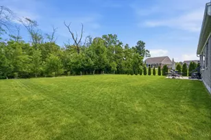 5506 Rock Creek Ln, Middletown, OH 45005 - Photo 59