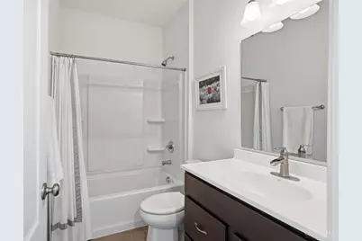 5506 Rock Creek Lane, Middletown, OH 45005 - Photo 35