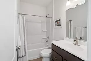 5506 Rock Creek Ln, Middletown, OH 45005 - Photo 35