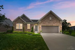 5506 Rock Creek Ln, Middletown, OH 45005 - Photo 3
