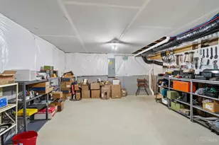 5506 Rock Creek Ln, Middletown, OH 45005 - Photo 49