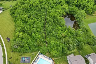 5506 Rock Creek Ln, Middletown, OH 45005 - Photo 71