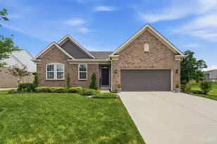 5506 Rock Creek Ln, Middletown, OH 45005 - Photo 5