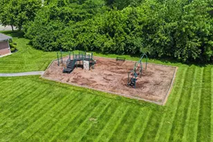 5506 Rock Creek Ln, Middletown, OH 45005 - Photo 63