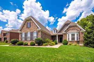 6622 Palmetto Dr, Mason, OH 45040 - Photo 1