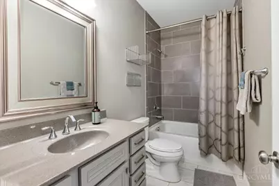 6622 Palmetto Drive, Deerfield Township, OH 45040 - Photo 19