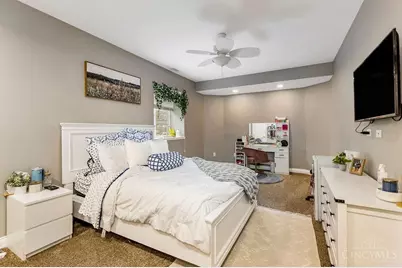 6622 Palmetto Drive, Deerfield Township, OH 45040 - Photo 35