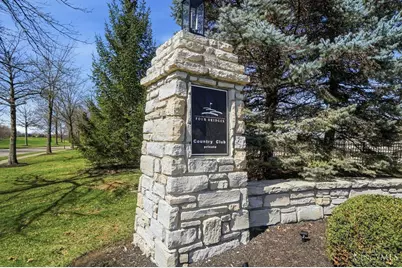 6622 Palmetto Drive, Deerfield Township, OH 45040 - Photo 43