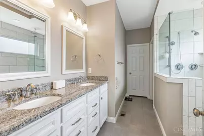 6622 Palmetto Drive, Deerfield Township, OH 45040 - Photo 23