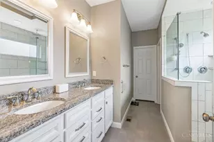 6622 Palmetto Dr, Deerfield Township, OH 45040 - Photo 23