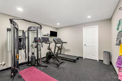 6622 Palmetto Drive, Deerfield Township, OH 45040 - Photo 33