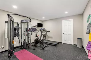 6622 Palmetto Dr, Deerfield Township, OH 45040 - Photo 33