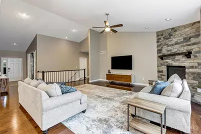 6622 Palmetto Drive, Deerfield Township, OH 45040 - Photo 7