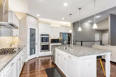 6622 Palmetto Drive, Deerfield Township, OH 45040 - Photo 13