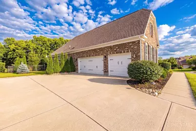 6622 Palmetto Drive, Deerfield Township, OH 45040 - Photo 3