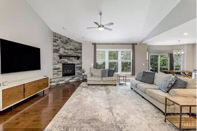 6622 Palmetto Drive, Deerfield Township, OH 45040 - Photo 5
