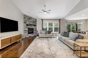 6622 Palmetto Dr, Deerfield Township, OH 45040 - Photo 5