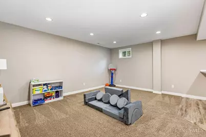 6622 Palmetto Drive, Deerfield Township, OH 45040 - Photo 27